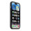 (Midnight)Silicone Phone Case Compale With Iphone 14pro New Arrival 5