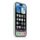(Succulent)Silicone Phone Case Compale With Iphone 14pro New Arrival 5