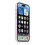 (Lilac)Silicone Phone Case Compale With Iphone 14pro New Arrival 5