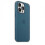 (Blue Jay)Silicone Case for iPhone 13 Pro Max - Enhanced Protection with MagSafe Compatibility 2