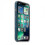 (Blue Jay)Silicone Case for iPhone 13 Pro Max - Enhanced Protection with MagSafe Compatibility 3
