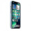 (Blue Fog)Silicone Case for iPhone 13 Pro Max - Enhanced Protection with MagSafe Compatibility 2