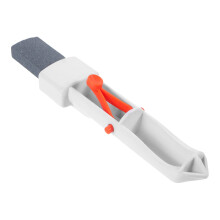 Pool Cleaning Pumice Stone with Long Handle for Swimming Pool Stain Removal and MultiSurface Use