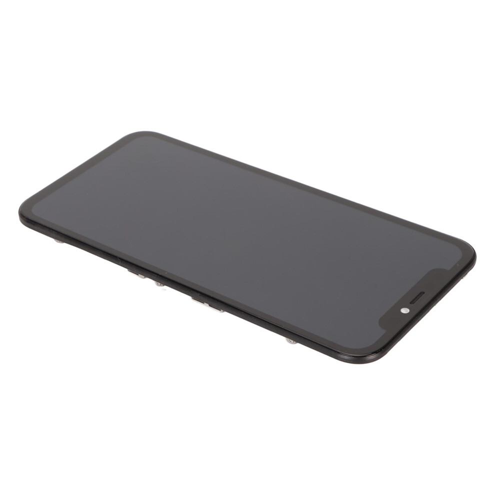 Hd Smartphone Screen Replacement For Iphone 11 6.1" Hd Lcd Display 8791368981545