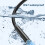 5MP HD Waterproof Endoscope Camera with Light, 5m Snake Borescope 3