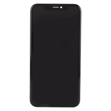 Korjaa kuolleiden pikselien näytön vaihtosarja iPhone-sarjan premium-lcd-monikosketusnäyttöön, vedenpitävät liimatyökalut mukana,