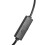 5MP HD Waterproof Endoscope Camera with Light, 5m Snake Borescope 13
