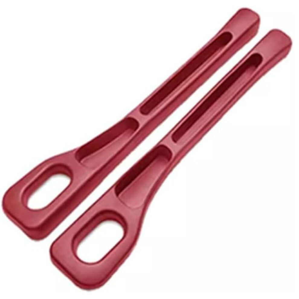 2Pcs Car Seat Gap Filler For Vauxhall Corsa F 20202022, Soft Elastic Leak Proof Storage Organizer 9189345205347