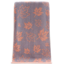 Multifunctioneel katoenen washandje, superabsorberende,-Roze