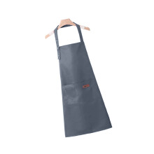 Utilisation multifonctionnelle réglable de cuisine de-Gris