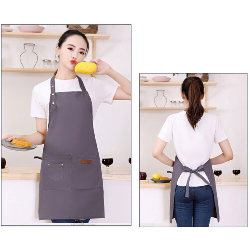 Utilisation multifonctionnelle réglable de cuisine de-Gris 2