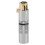 Inline Mic Preamplifier +29dB Boost, XLR, Phantom Power 1