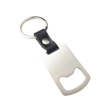 Draagbare moderne sleutelhouder verborgen flesopener-Stijl 1