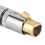 Inline Mic Preamplifier +29dB Boost, XLR, Phantom Power 11