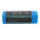 Inline Mic Preamplifier +29dB Boost, XLR, Phantom Power 10