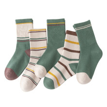 Socken für Damen und Herren, atmungsaktive Baumwollsocken mit verstärkter Zehenkappe dank Ultra Tec Technologie, weiche, schweißabsorbierende,