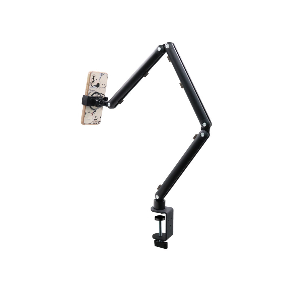 3-Fold Cantilever Desktop Tablet Stand 8581700639155