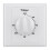 Digital Timer Switch AC 100240V 15A Programmable Countdown Socket for Water Pumps Heaters Fans 1