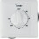 Digital Timer Switch AC 100240V 15A Programmable Countdown Socket for Water Pumps Heaters Fans 3