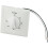Digital Timer Switch AC 100240V 15A Programmable Countdown Socket for Water Pumps Heaters Fans 5