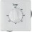 Digital Timer Switch AC 100240V 15A Programmable Countdown Socket for Water Pumps Heaters Fans 4