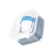 Carp Fishing Bites Alarm With LED Light, Sensitive Electronic Bites Alarm, Sound Alerts, Rod Clamp Compatible