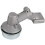 Highly Accurate Garden Tool Accessory, Perfect Match Guaranteeing Stabilizing Performance, Replacement Part For Enhanced Durability, Exquisite 1