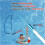 Professional Telescopic Safety Hook with Pole for Emergency Pool Cleaning 2