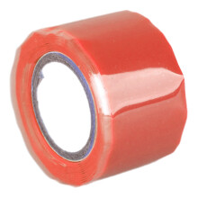 High Performances Silicone Repair Tape Multifunction  Tape-Red