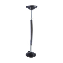 Edelstahl-Teleskop-Stützstange,-30 bis 45 cm