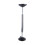 Edelstahl-Teleskop-Stützstange,-30 bis 45 cm 1