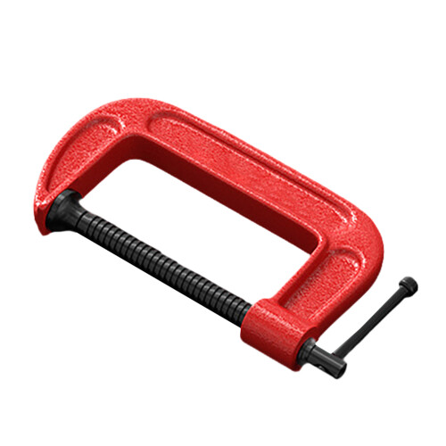 Pince multifonction robuste essentielle pour une-3 pouces