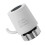 Energy Saving Thermal Electric Actuator Simple Operate for-Open 1