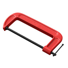 Pince de coupe de bois Stable améliorée, pince de-12 pouces