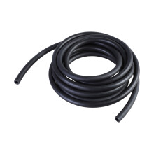 Hoge Prestaties 20ft NBR Rubber Brandstofleiding Slang-9,52 mm