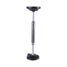 Telescopic Support Rod Bearing Bracket Lifting-23 to 37 cm