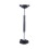 Telescopic Support Rod Adjustable Bed Beam Support-23 to 37 cm 1