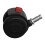 Office Computer Chair Wheel 360 Degree Swivels Rollers-Type A 1