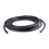 6 m flexibler Gummischlauch, hitzebeständiger-7,94 mm 1