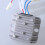 Automatic Voltages Regulator 173F 186F Diesels-4 lines 4