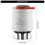 Normally Closed/Open Valves Head Water Separator 24V-Open 2