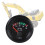 12V/24V Diesels Generator Voltmeter Voltage Meter for-12V 6