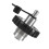 Durability Cylinder Adapter Oxygen Cylinder Head Breather Valves Adapter Reliability Diving Accessory 1