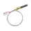 Practical Thermocouple 900mm for Floor Heating with Quick Valves 6
