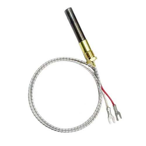 Portable Sturdy Brass Materials Aeration Tool Portable Accessory