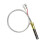 Practical Thermocouple 900mm for Floor Heating with Quick Valves 3