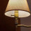 Boutons de commutation de lampe de remplacement, 10-Bronze 6