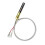 Portable Sturdy Brass Materials Aeration Tool Portable Accessory 4