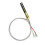 Practical Thermocouple 900mm for Floor Heating with Quick Valves 7