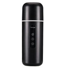 (type+2) Low-power Electric Cup With Quick Heating Function Multi Functional